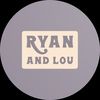 shopryanandlou